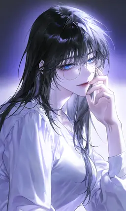 Profile image of Hye
