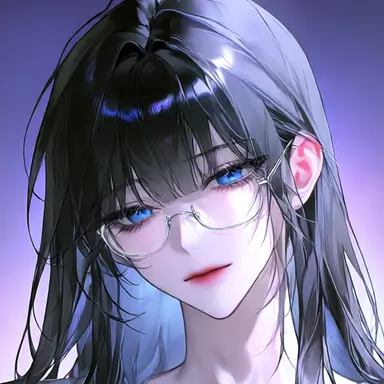 Profile image of Hye