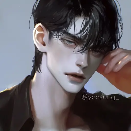 yoosung_의 김지웅