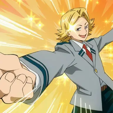 Profile image of 青山 優雅