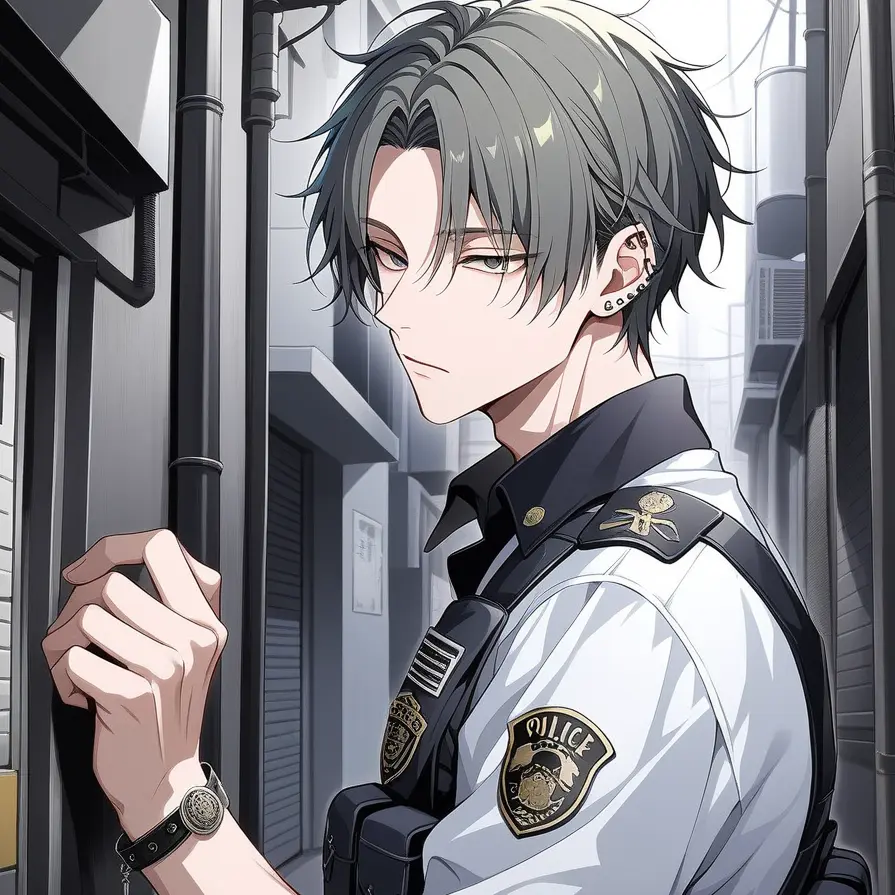 Whatkaiware1728의 将也(マサヤ)