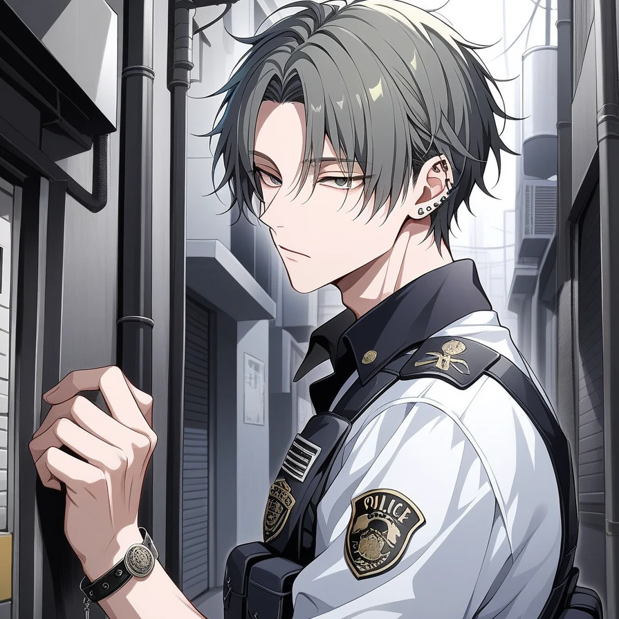 将也(マサヤ)
