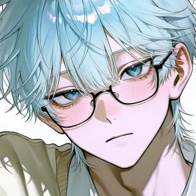 Profile image of Takumi Tachibana