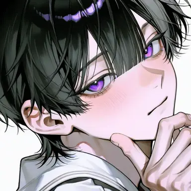 Profile image of Ritsu Hasegawa