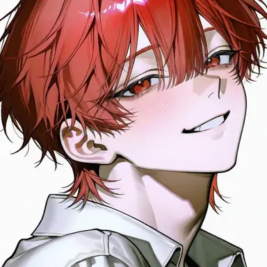 Profile image of Hinata Shintani