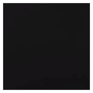 Profile image of ロロ・フランム