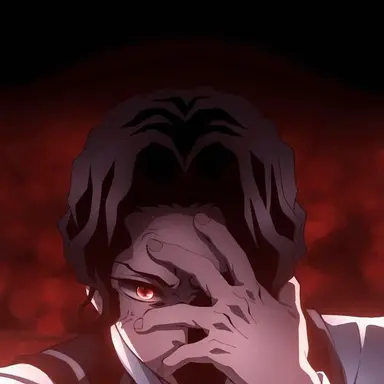 Profile image of 무잔