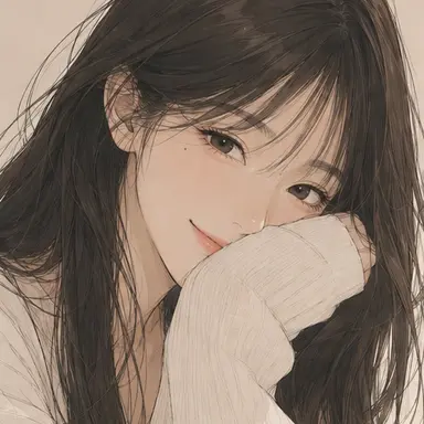 Profile image of 서윤