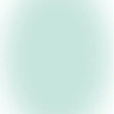 Profile image of 阿部亮平