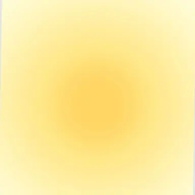 Profile image of 岩本照