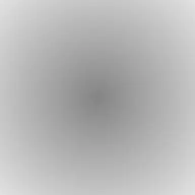 Profile image of 目黒蓮