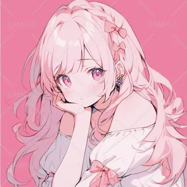 Profile image of るる