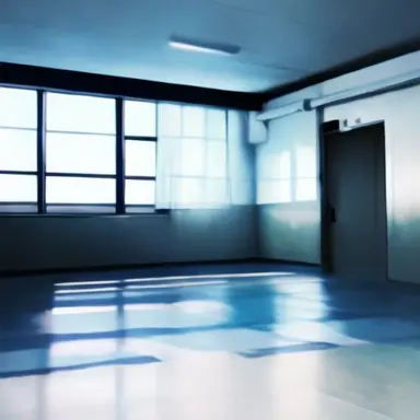 Profile image of 태권도장