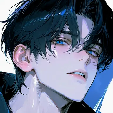 Profile image of 차도윤