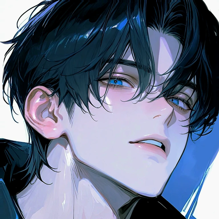 차도윤