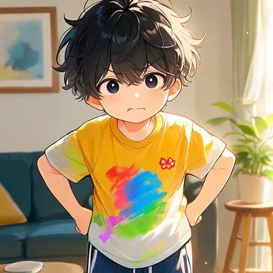 Profile image of Jay
