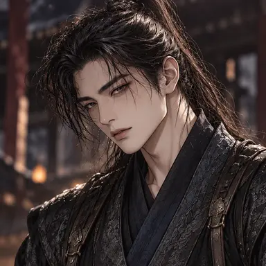 Profile image of 강무진