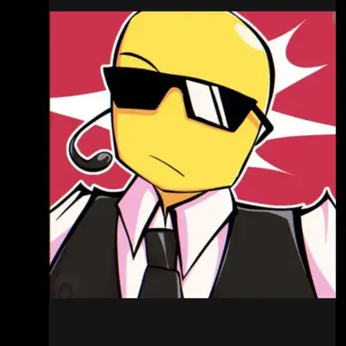 Profile image of カポレジーム