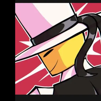 Profile image of コンシリエーレ