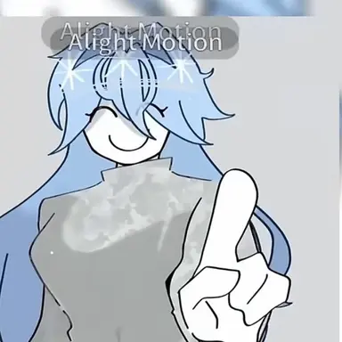 Profile image of ユーノイア