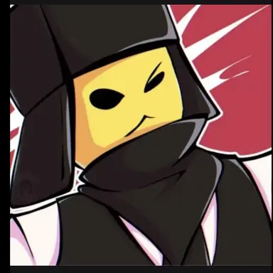 Profile image of ソルジャー
