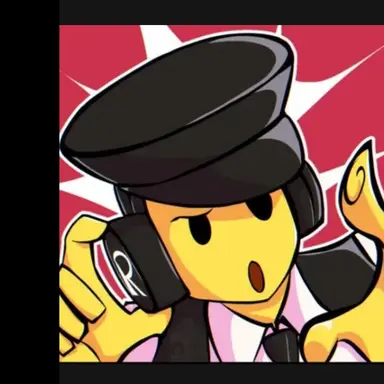 Profile image of コントラクティー