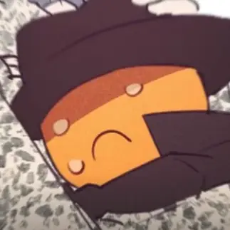 Profile image of マフィオソ