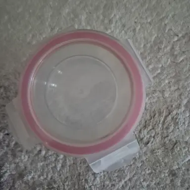Profile image of 백하람