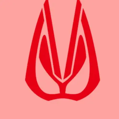 Profile image of 에이스