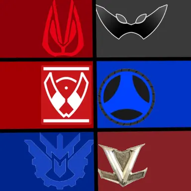 Profile image of 존잘 왕자님들