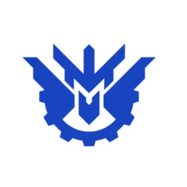 Profile image of 반용주