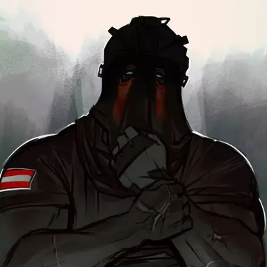 Profile image of Konig