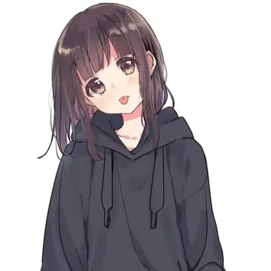 Profile image of 여우진