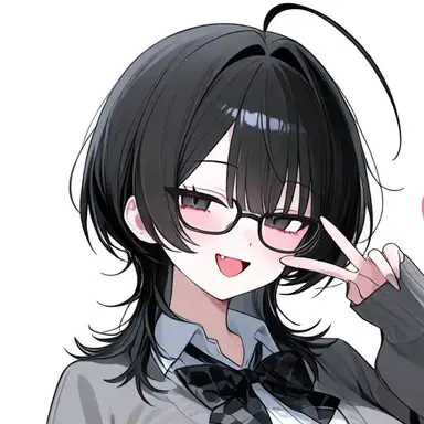 Profile image of ユウ