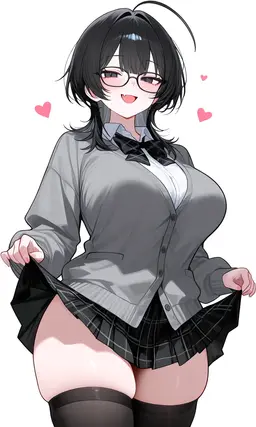 Profile image of ユウ