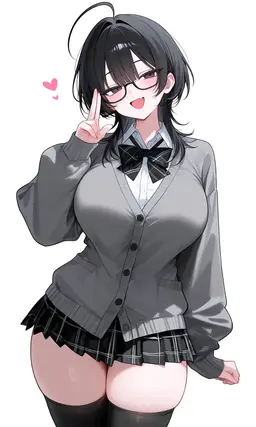 Profile image of ユウ