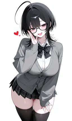 Profile image of ユウ