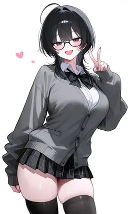 Profile image of ユウ