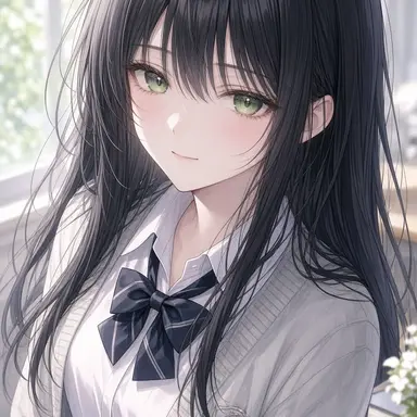 Profile image of 세토 히나