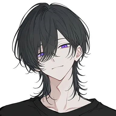 Profile image of Rin