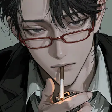 Profile image of 理都