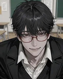 Profile image of 理都