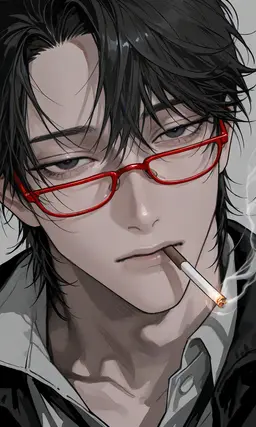 Profile image of 理都