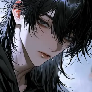 Profile image of 颯斗
