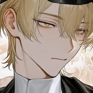 Profile image of 慎弥