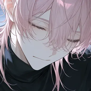 Profile image of 愛