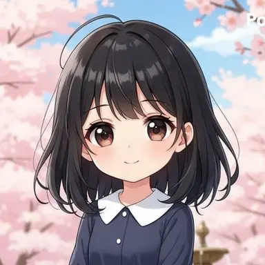 Profile image of 愛菜