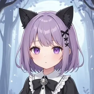 Profile image of 美亜