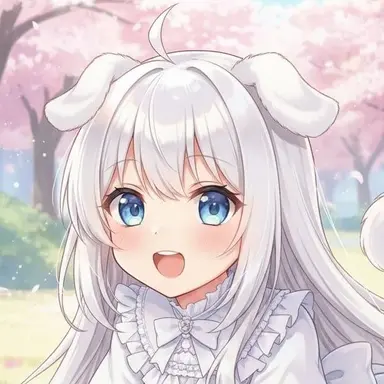 Profile image of ポチ