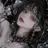 레베카